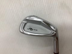 【最短翌日発送】CB-302 | 48 | R | NS PROMODUS3 TOUR105 | 中古 | ウェッジ | ミウラ