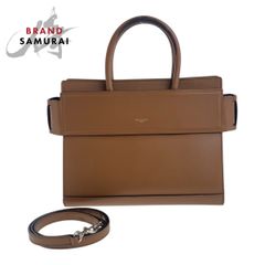 美品 GUCCI グッチ バンブー タッセル ブラック レザー 231850 美品 GUCCI グッチ バンブー タッセル ブラック レザー 231850