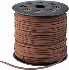 Item thumbnail for item 019d400e-eb4e-4e55-8d6f-3dc4e2ac756a