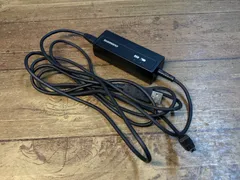 シマノ　SM-BCR2 バッテリーチャージャー 楽天市場】シマノ SM-BCR2 ビルトイン（内蔵式）バッテリー充電