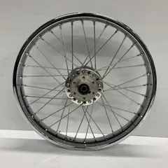 2025年最新】GT750 ホイールの人気アイテム - メルカリ