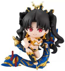 [중고] 식완 잡화 4. 이슈타르 [Twinkle Dolly Fate/Grand Order - 절대 마수 전선 바빌로니아- Vol.1]