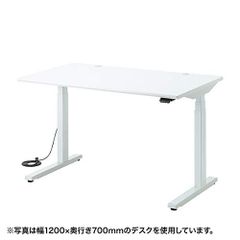 超美品 送料込 ハーマンミラー レシオデスク - メルカリ