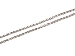 Item thumbnail for item 5d76c6e6-de15-41b2-83aa-c12b34c9f0fb