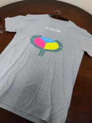 YES / イエス 『90125』 正規品ロックTシャツ（新品） Lサイズ