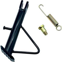 Item thumbnail for item 867da6dc-fa1b-4aac-a34f-adbf566988a9