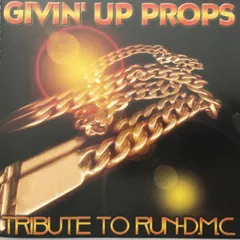 2025年最新】Run Dmc レコードの人気アイテム - メルカリ