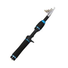 Item thumbnail for item 4245df8f-a3b0-4820-ac94-de9123aca6e4