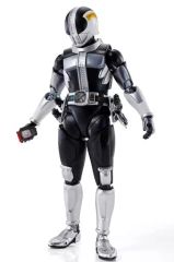非売品 メディコムトイ 東映ヒーローネット／限定品 宇宙刑事ギャバン