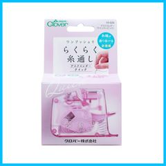 Item thumbnail for item 502782d9-d6d8-49ce-816e-73a193854001