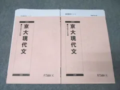 2025年最新】京都大学 後期の人気アイテム - メルカリ