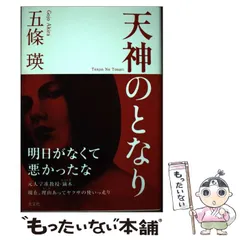 五條瑛 革命小説シリーズ完結セット全10冊 愛罪 純棘 狂血 誘魔 屍界 喪国他 Amazon.co.jp: 100002 五條瑛 革命小説シリーズ文庫版全10冊完結