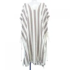 マックスマーラ Max Mara チュニックのサムネイル