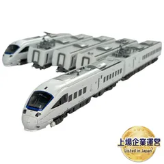 2025年最新】kato 10 885の人気アイテム - メルカリ