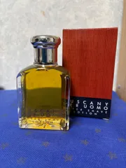 希少　新品　アラミス　タスカニー　アフターシェーブローション　100ml ③ 31ZZ7il2GtL._AC_UF350,