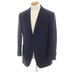 2025年最新】ベルベスト BELVEST ジャケットの人気
