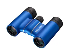 【特価セール】ACT028X21BL ACULON ブルー 8倍21口径 ダハプリズム式 8x21 アキュロンT02 双眼鏡 Nikon