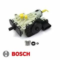 BOSCH 自動車用ディーゼル排気液 DEF ポンプ F01C600194 ボッシュ アドブルーデリバリーポンプ | 純正品番 アウディ 0024706894 ベンツ 561198969 0024705494 0024704994