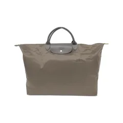 【新品】ロンシャン ル プリアージュ グリーン 1624 919 ボストンバッグのサムネイル
