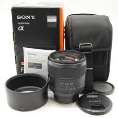 Panasonic - 【シャッター回数2349回】■ほぼ新品■ルミックス S1 ボディ ブラック Panasonic - 【シャッター回数2349回】□ほぼ新品□ルミックス