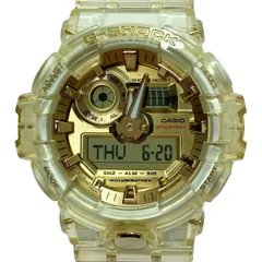 【最終価格】G-SHOCK 35周年記念モデル GA-735E-7JR 楽天市場】【BOX訳あり】CASIO カシオ G-SHOCK Gショック ジー