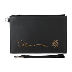 2025年最新】ディオールセカンドバッグの人気アイテム - メルカリ