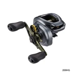 2024年最新】shimano CURADOの人気アイテム - メルカリ