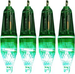 Item thumbnail for item 8baac777-de42-4e00-a644-54700e10fb93