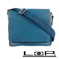 【良品】ルイヴィトン　タイガ　ロマン　ショルダーバッグ　トート　メッセンジャー 楽天市場】【超美品】 ルイヴィトン ショルダーバッグ ロマン GM