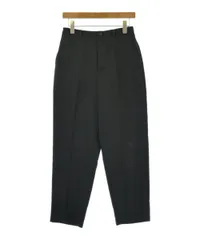 SLOBE IENA スラックス レディース 【古着】【中古】【送料無料】