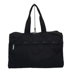 2025年最新】レスポートサックボストンの人気アイテム - メルカリ