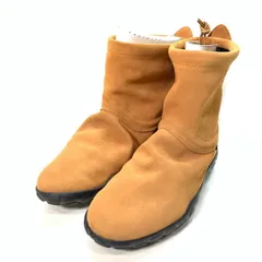 NIKE⭐︎ エアチャッカモック新品未使用24cm 2025年最新】ナイキ チャッカモックの人気アイテム - メルカリ