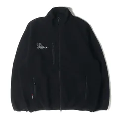 新品未使用 Bristol ブリストル L/S トレーニングトップ ブラックL 検索結果 - メルカリ