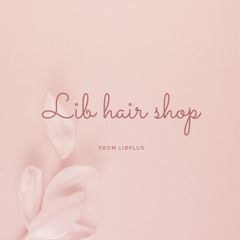 shop-thumbnail