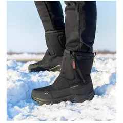 2024年最新】防寒靴 メンズの人気アイテム - メルカリ