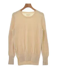 ISABEL MARANT ETOILE ニット・セーター レディース 【古着】【中古】【送料無料】