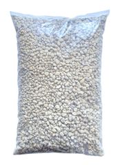 日向軽石　小粒　５L　　　多肉植物 観葉植物 単用土 ひゅうが かる石