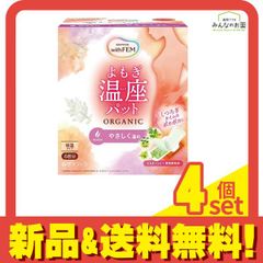 Item thumbnail for item 36bda0fe-0e39-4b42-90a1-aa9c3ecd0cfa