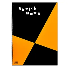 2025年最新】クリエイティブ アルバムカバーの人気アイテム