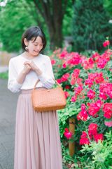shop-thumbnail