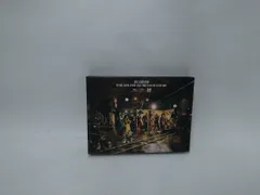 GIRLS' GENERATION Re:package Album【CD+DVD】状態：非良