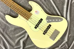 2024年最新】bacchusギターの人気アイテム - メルカリ