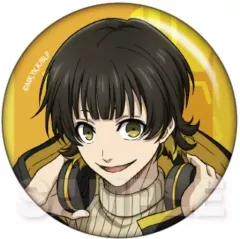 2025年最新】ブルーロック タクティカル 缶バッジの人気アイテム