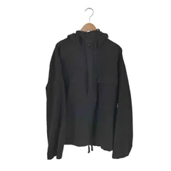 2025年最新】dries van noten verner pantonの人気アイテム 2025年最新】dries van noten verner pantonの人気アイテム