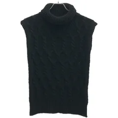 2025年最新】JIL SANDER ニット・セーターの人気アイテム - メルカリ