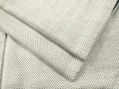 2026年最新】白大島 大島紬の人気アイテム - メルカリ