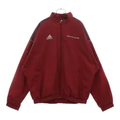 2025年最新】Gosha RUBCHINSKIY トラックジャケットの人気