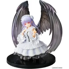2025年最新】赤目天使 フィギュアの人気アイテム - メルカリ