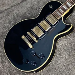 【エース・フレーリー仕様】【美品】Epiphone（エピフォン）レスポール