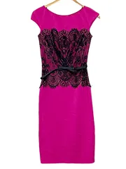 2025年最新】タダシショージの人気アイテム - メルカリ